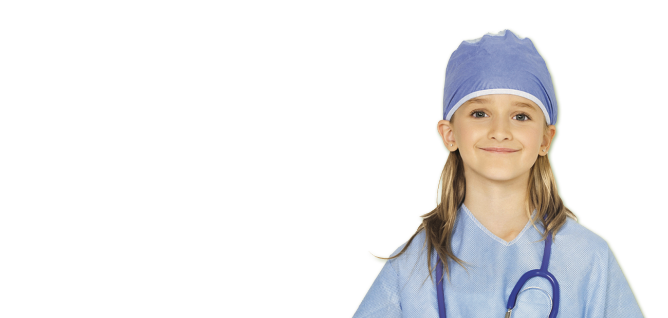 Colorado Pediatric Gastroenterology Denver | Dr. Rosensweig