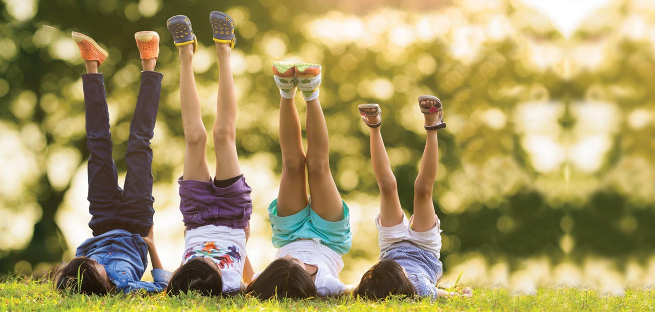 Colorado Pediatric Gastroenterology Denver Dr. Rosensweig